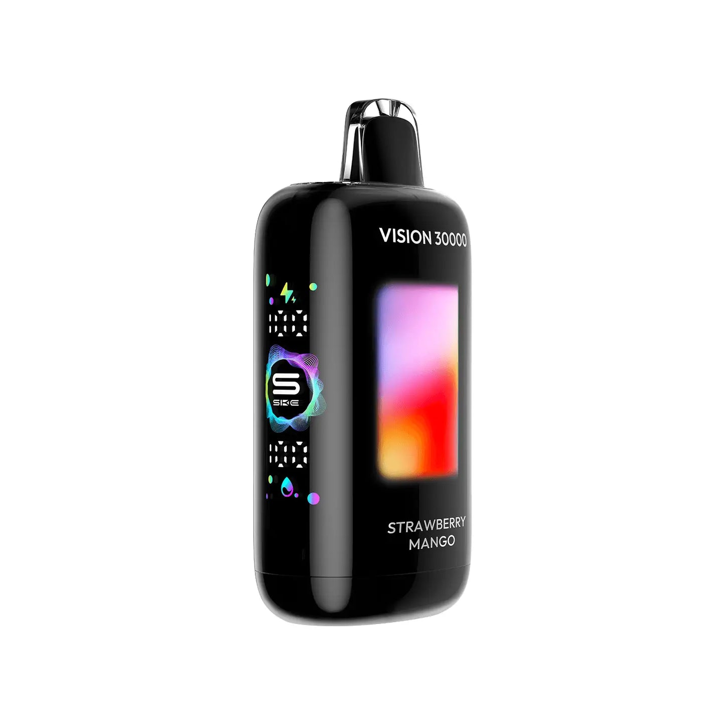 SKE Vision 30K Disposable Vape
