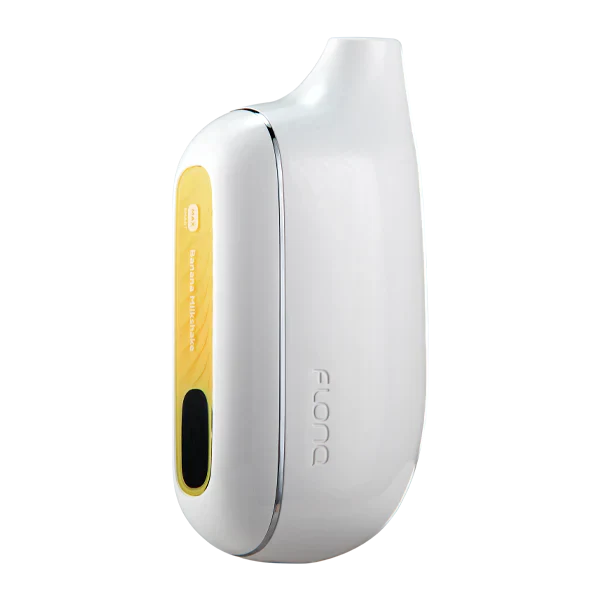 FLONQ Max Smart 10k