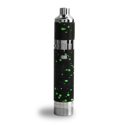 Yocan Evolve Plus Vaporizer