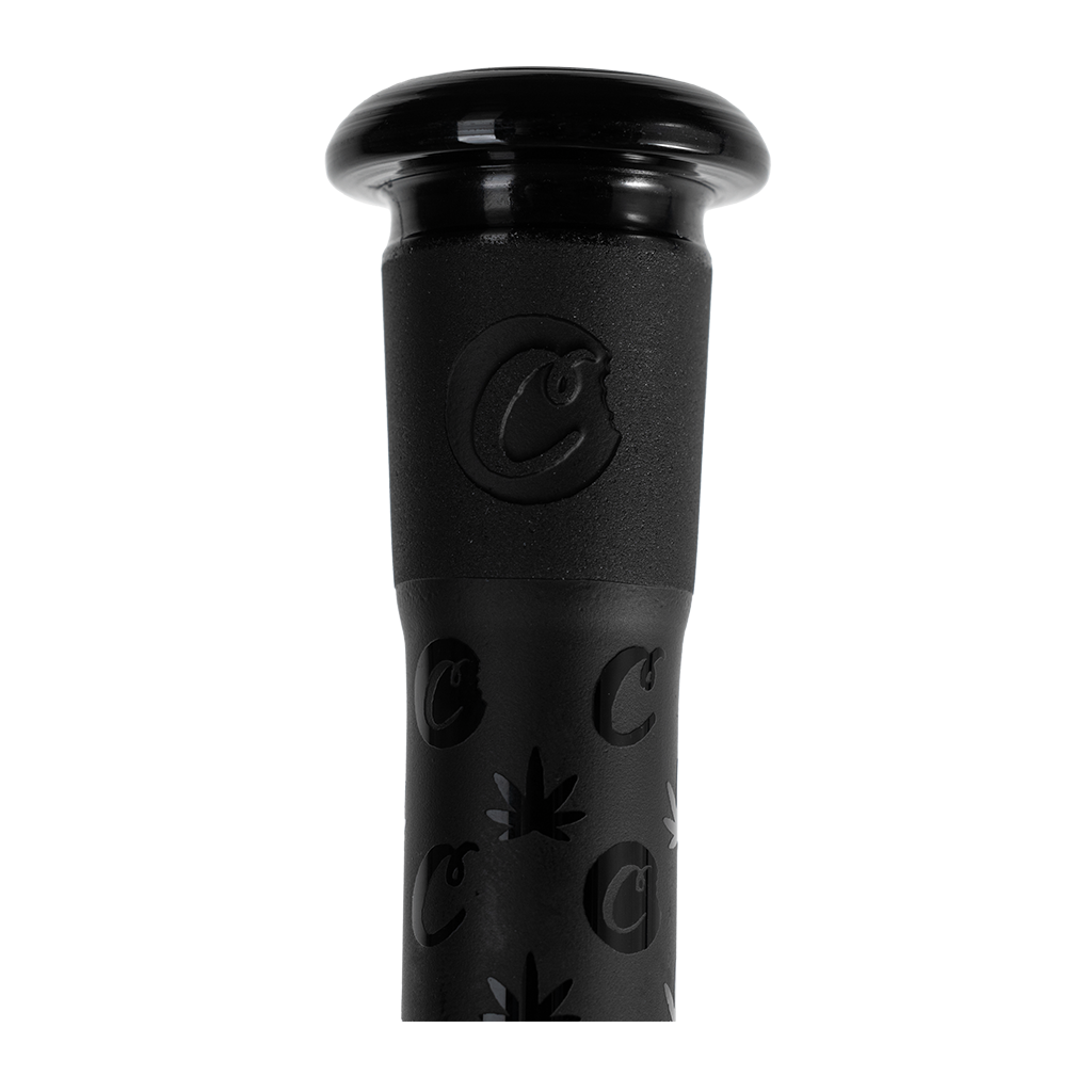 Cookie V Down Stem 5″