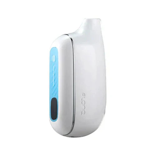 FLONQ Max Smart 10k