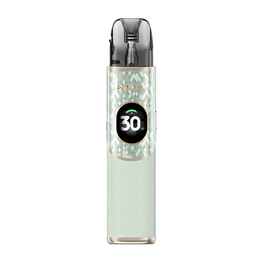 Geek Vape Wenax Q2 30W Pod System