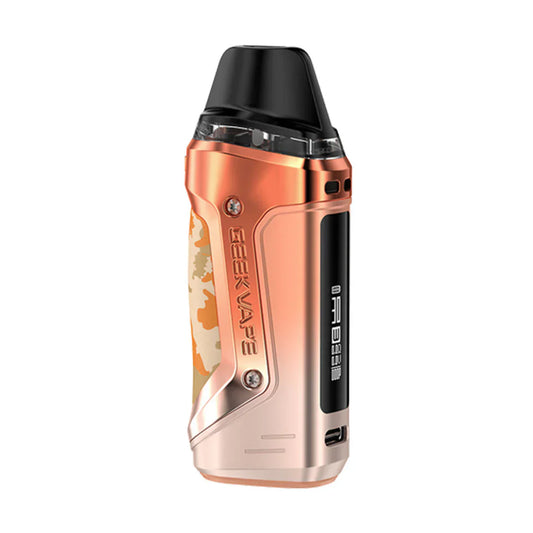 Geek Vape AN2 (Aegis Nano 2) 30W Pod System