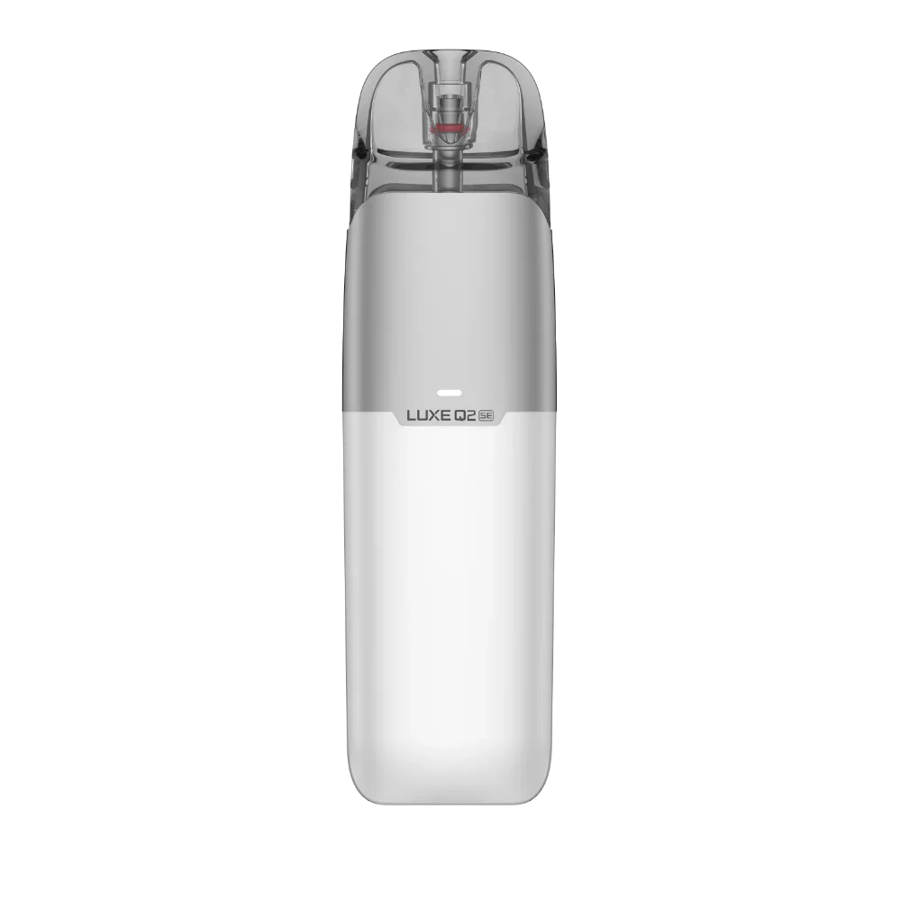 Vaporesso LUXE Q2 SE Pod System
