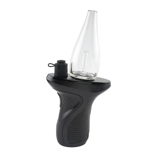Trigger Vaporizer Max – C-Core 2400 mAh