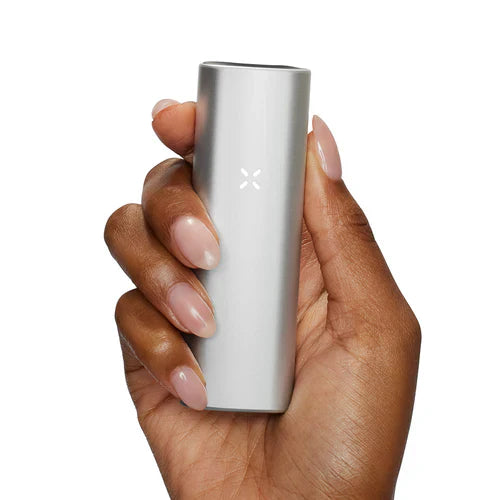 Pax Mini Vaporizer