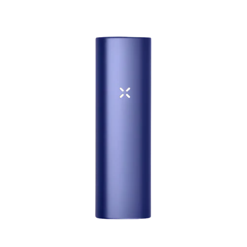 Pax Plus Vaporizer - Complete Kit