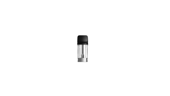 Smilyn POD System Replacement Pods 2pack