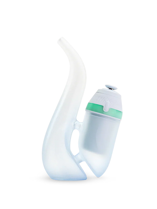 Puffco Proxy V2 Bubbler