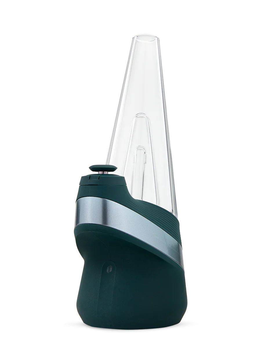 Puffco New Peak