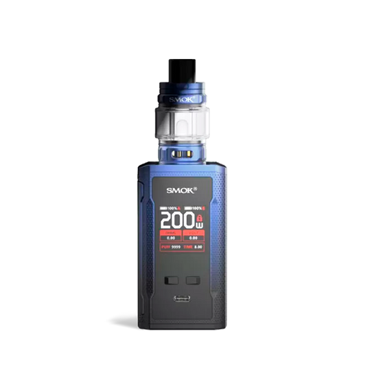 Smok R-Kiss 2 Kit