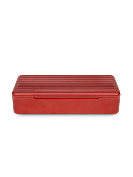 Puffco Travel Case