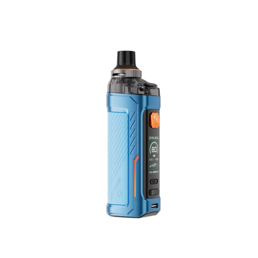 Vaporesso ARMOUR G 80W Pod Kit