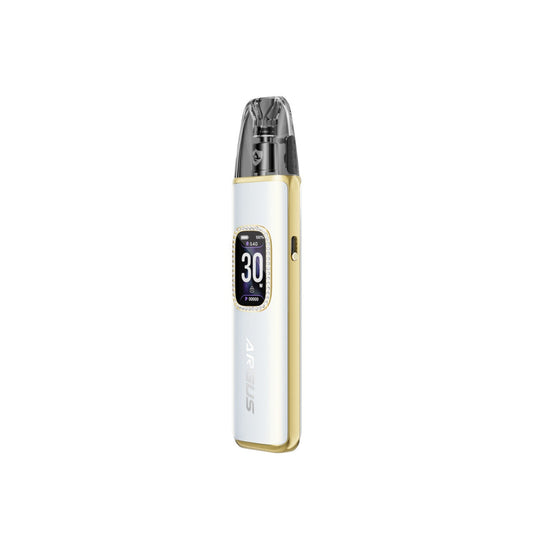 VOOPOO Argus G3 30W Pod System