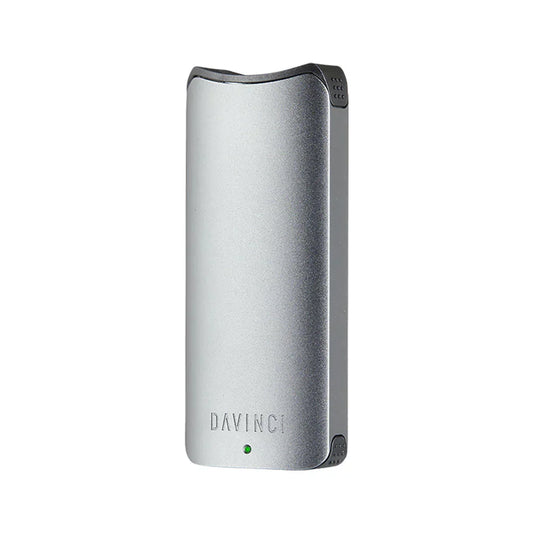 Davinci Vaporizer - ARTIQ Cartridge