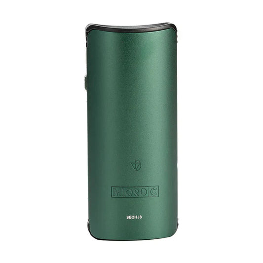 Davinci Vaporizer - MIQRO-C