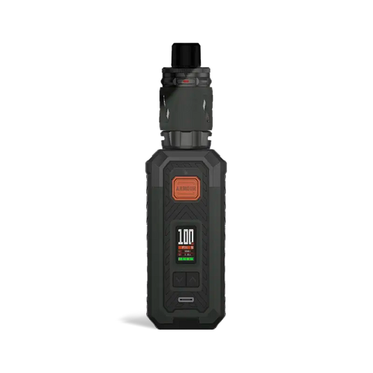 Vaporesso - Armour S Kit