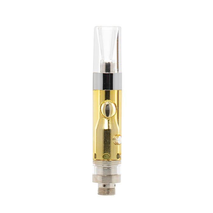 Honeyroot Delta-8 Cartridge 1G
