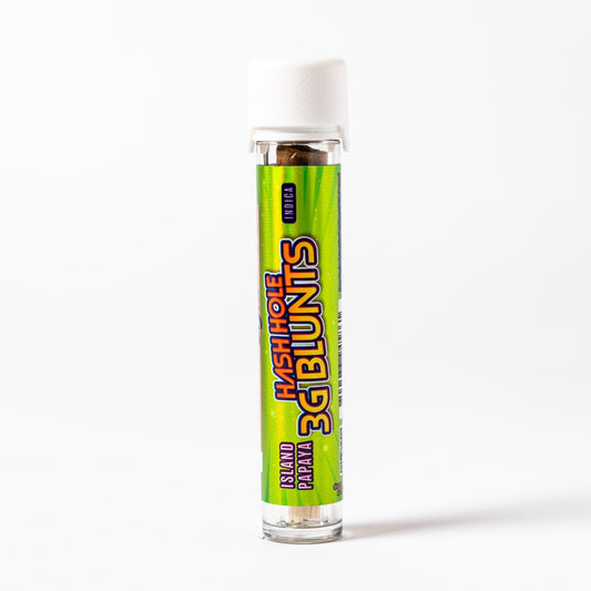 Astro Eight 3g Blunts