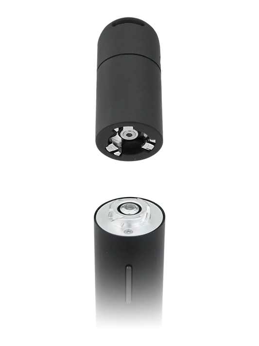 Puffco Pivot 3D Chamber 2-Pack