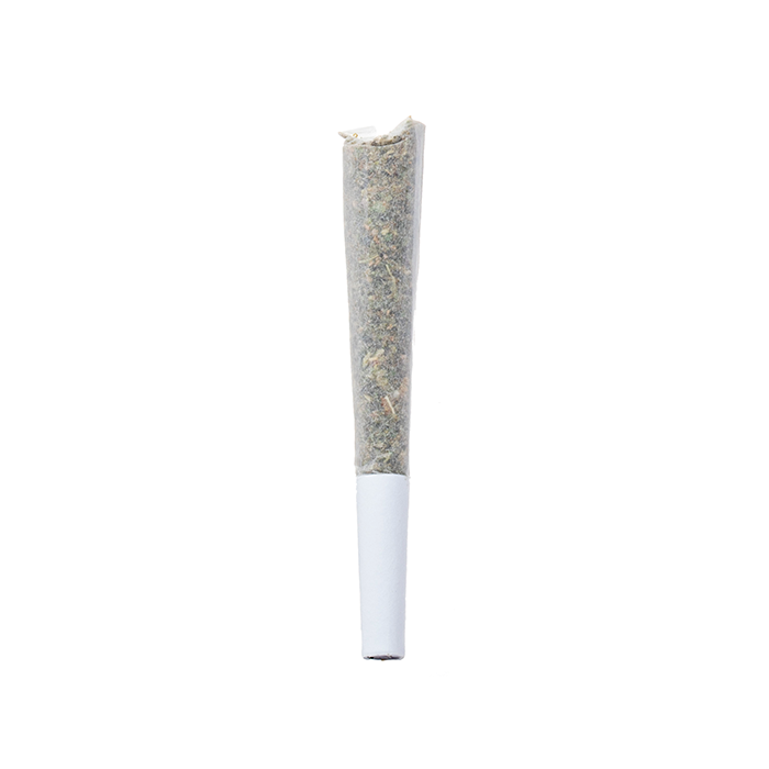Piff Stix THCA Pocket Piff Pre Rolls 8.5G