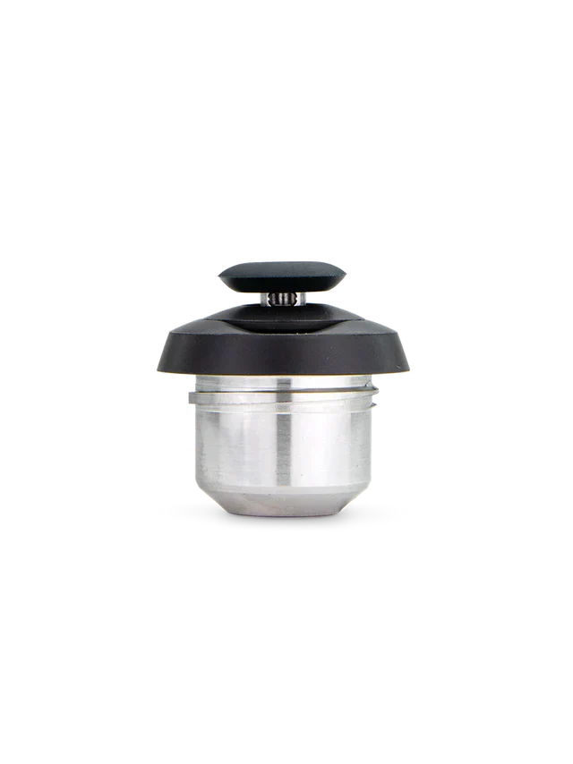 Puffco Official - Proxy V2 Replacement 3D Chamber