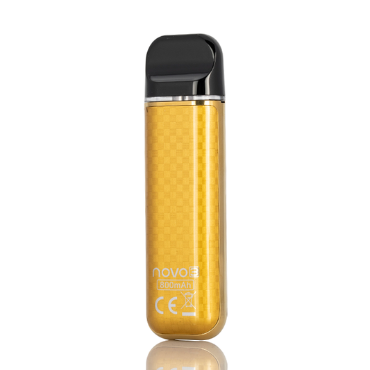 SMOK NOVO 3 25W Pod System