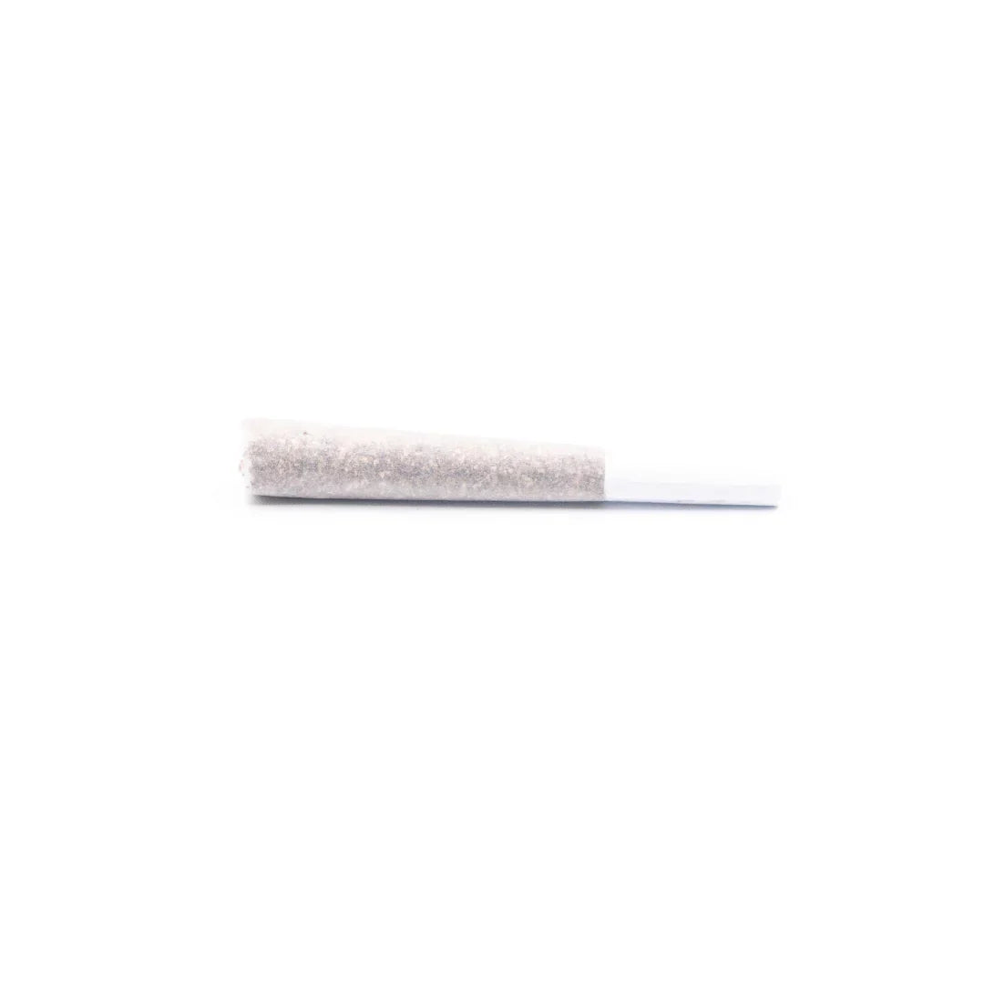 The Haze Connect Mini THCA Pre Rolls 5ct