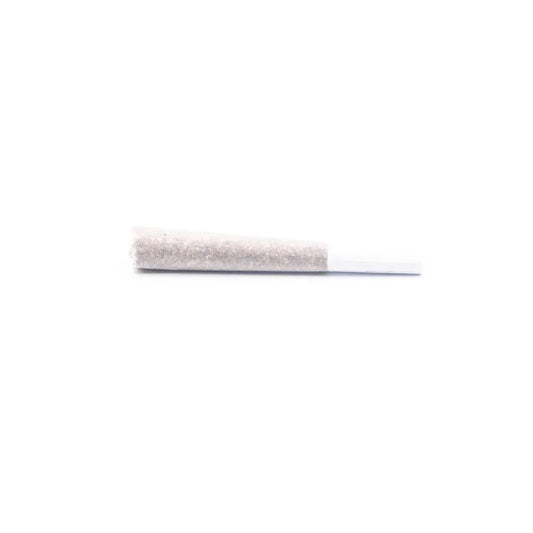 The Haze Connect Mini THCA Pre Rolls 5ct