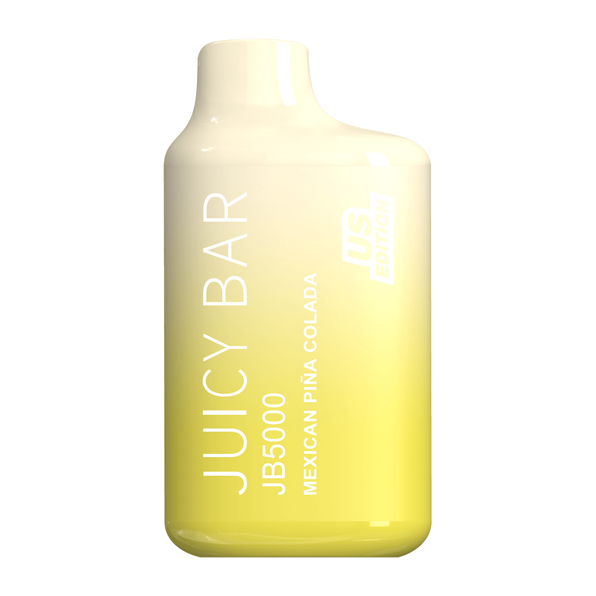 Juicy Bar JB5000 Disposable Vape Device