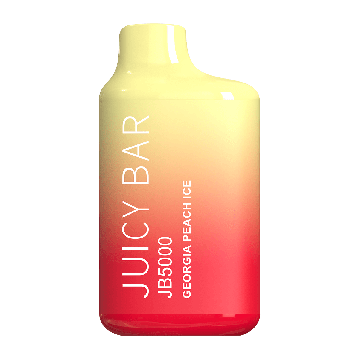 Juicy Bar JB5000 Disposable Vape Device