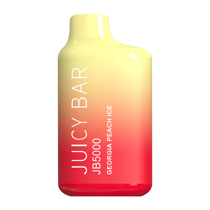 Juicy Bar JB5000 Disposable Vape Device