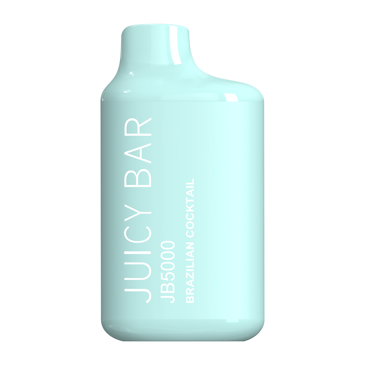 Juicy Bar JB5000 Disposable Vape Device
