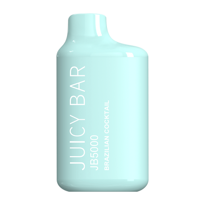 Juicy Bar JB5000 Disposable Vape Device