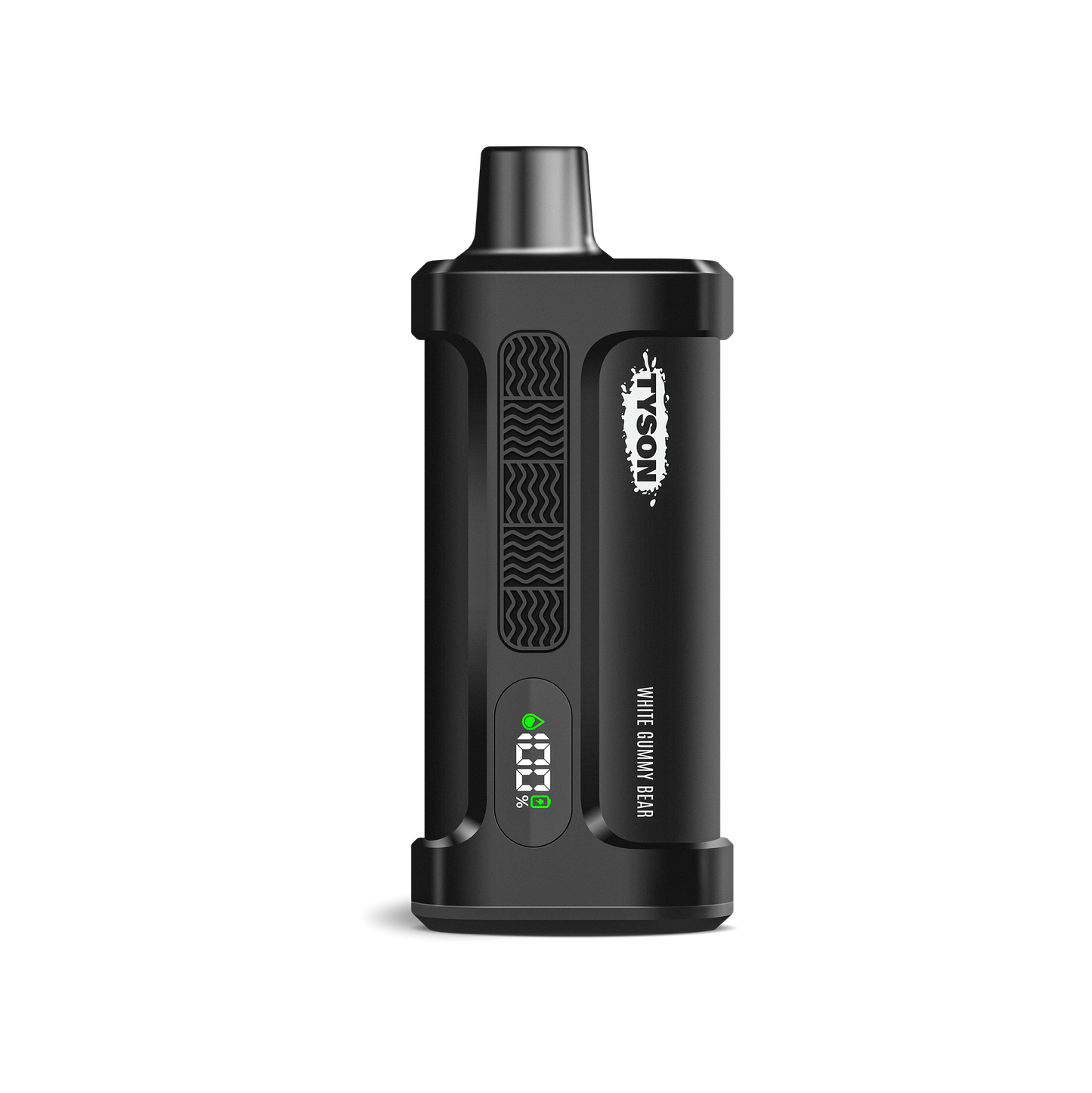 TYSON 2.0 IRON MIKE DISPOSABLE VAPE