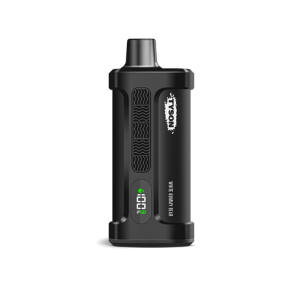 TYSON 2.0 IRON MIKE DISPOSABLE VAPE
