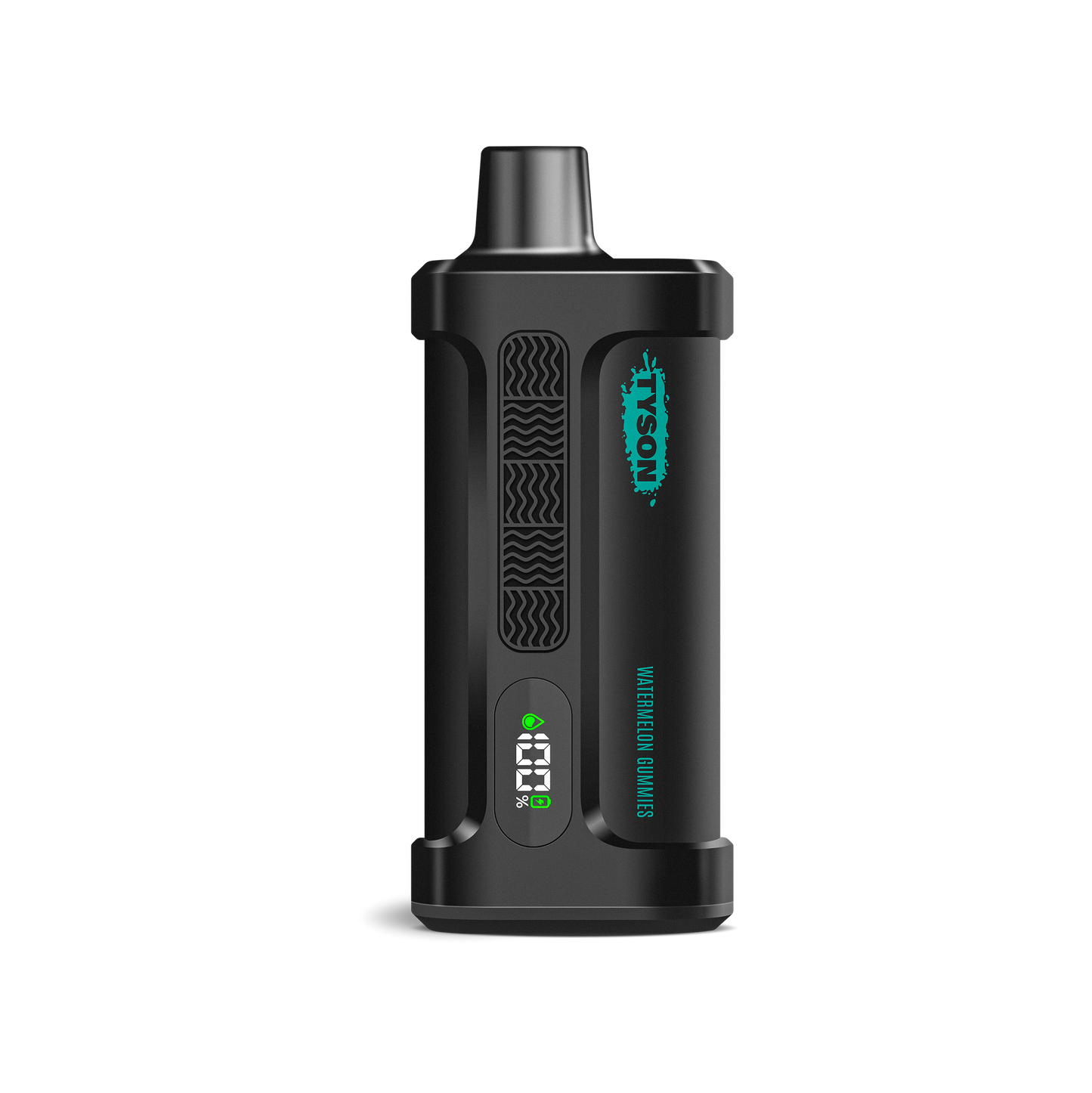 TYSON 2.0 IRON MIKE DISPOSABLE VAPE