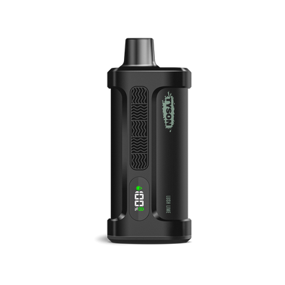 TYSON 2.0 IRON MIKE DISPOSABLE VAPE