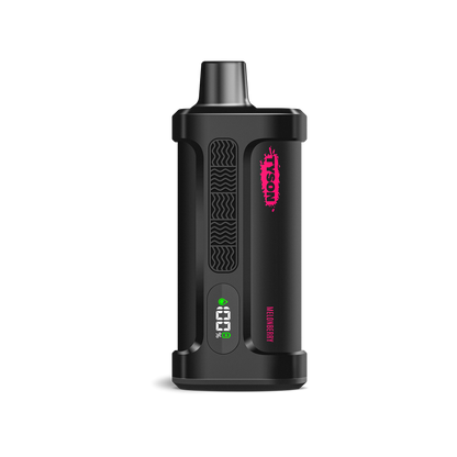 TYSON 2.0 IRON MIKE DISPOSABLE VAPE