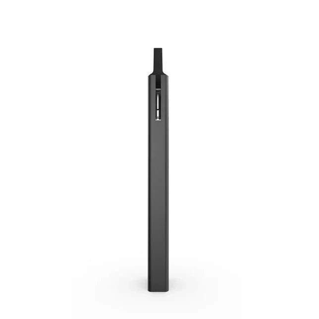 iKrusher VFIRE PRO Battery - Black