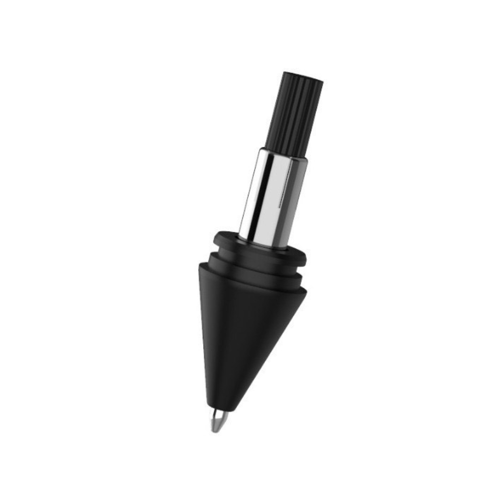 DubCharge Pennicle - Replacement Inks (2-Pack)