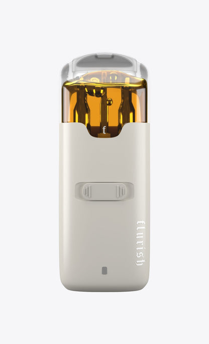 Flurish 3g Dual Switch