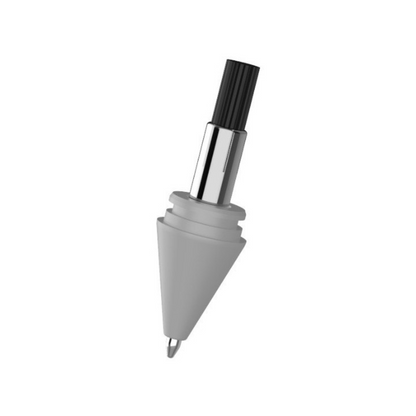 DubCharge Pennicle - Replacement Inks (2-Pack)