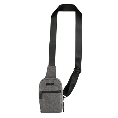 Ooze Smellproof Crossbody Bag