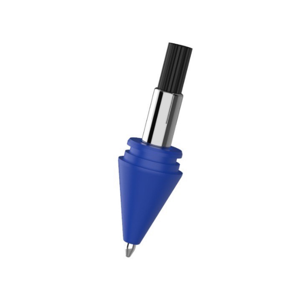 DubCharge Pennicle - Replacement Inks (2-Pack)