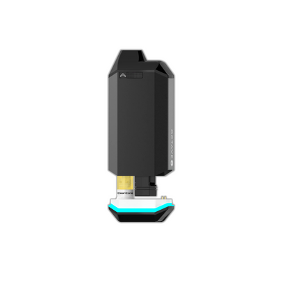 Flytbox - Cloud Catching Cart Battery