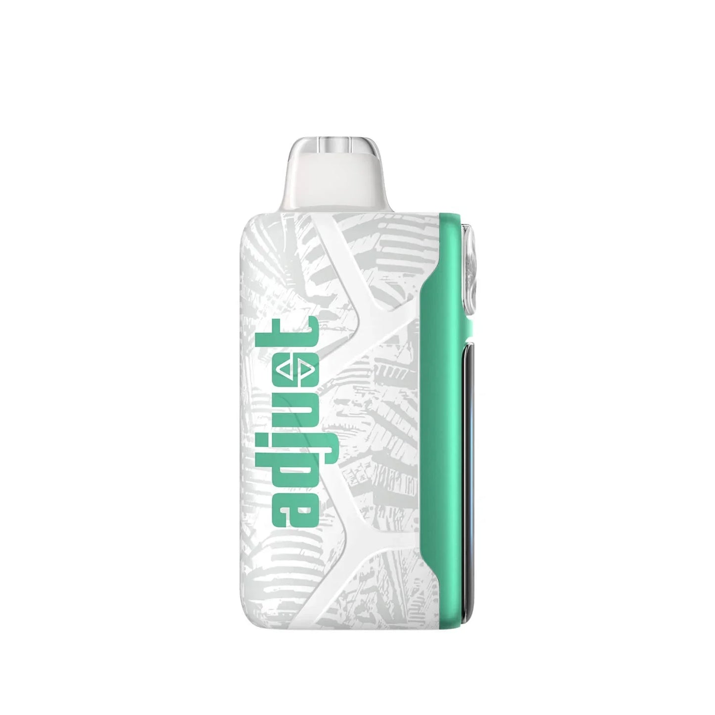 Adjust MyCool 40K Disposable