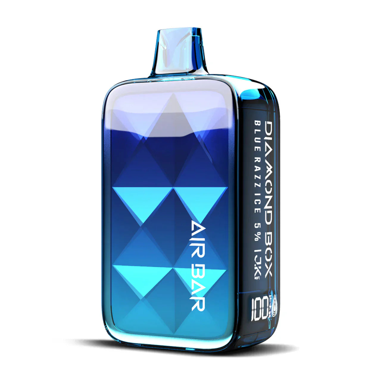 Air Bar Diamond Box 20000 Disposable