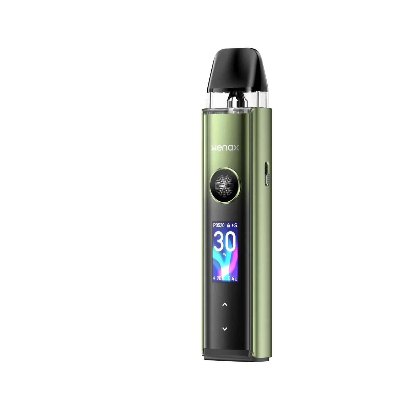Geek Vape WENAX Q Pro 30W Pod Kit