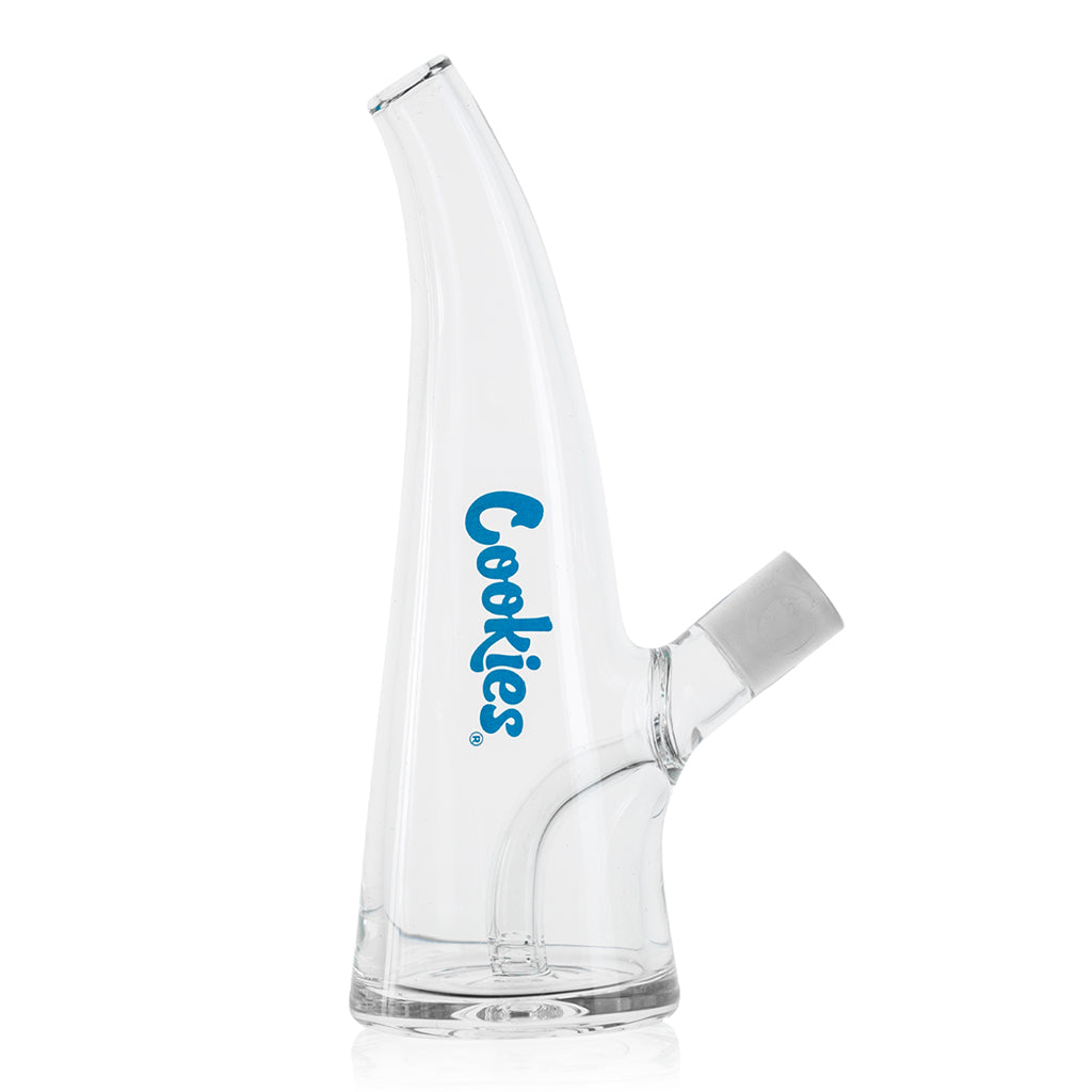Cookies 7.5" Bayside Series 916 Bong